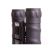 Монокуляр ПНВ Цифровой Ranger RT 6.5*42 S (28048)