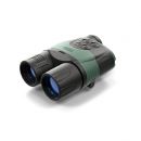 Монокуляр ПНВ Цифровой Ranger RT 6.5*42 S (28048)