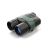 Монокуляр ПНВ Цифровой Ranger RT 6.5*42 S (28048)