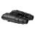 Очки ночного видения Pulsar Edge GS 1x20