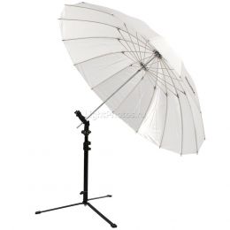 Студийный зонт Phottix Para-Pro 101 cм.