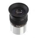 Окуляр для телескопа Veber Pluto 15mm PLOSSL 1,25
