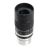 Окуляр для телескопа Veber Pluto 7-21mm zoom PLOSSL 1,25