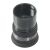 Окуляр для телескопа Veber 12mm SWA ERFLE 1,25