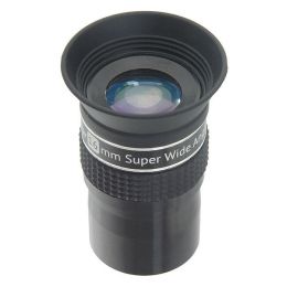 Окуляр для телескопа Veber 16mm SWA ERFLE 1,25