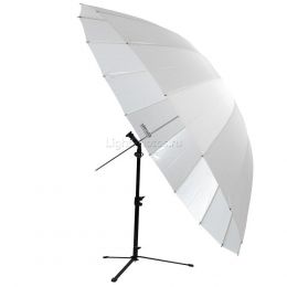 Фотозонт на просвет Phottix Para-Pro 60” (152 cм)