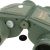 Бинокль Veber Waterproof 7x50 БПс плавающий