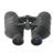 Бинокль Veber Free Focus БПШ 8x40