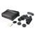 Бинокль Veber Free Focus БПШ 8x40
