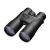Бинокль Nikon Prostaff 5 10x50
