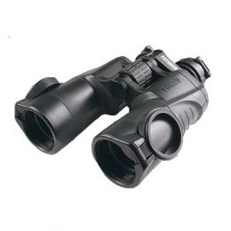 Бинокль Юкон Pro 16x50 (без светофильтров)