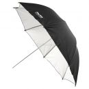 Студийный зонт-отражатель Phottix (W&B) 101cм (40")