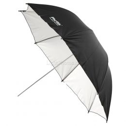 Студийный зонт-отражатель Phottix (W&B) 101cм (40")