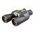 Бинокль Veber Omega 8-20x50 WP