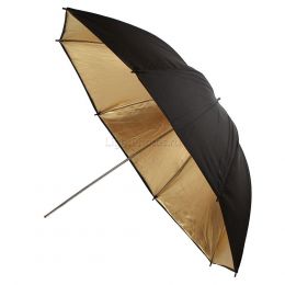 Двухслойный зонт отражатель Phottix G 101 см.