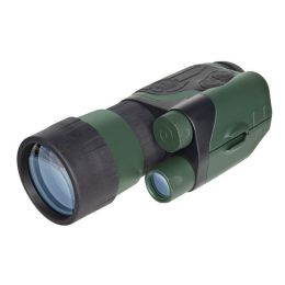Монокуляр ночного видения Yukon NVMT Spartan 4x50