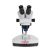 Микроскоп Микромед МС-2-ZOOM Digital