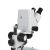 Микроскоп Микромед МС-2-ZOOM Digital