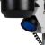 Микроскоп Микромед МС-2-ZOOM Digital