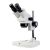 Микроскоп Микромед МС-2-ZOOM вар.1A