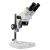 Микроскоп Микромед МС-2-ZOOM вар.1A