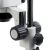 Микроскоп Микромед МС-2-ZOOM вар.1A