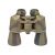 Бинокль Veber Classic БПШЦ 15x50 VRWA широкоугольный, камуфлированный