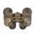 Бинокль Veber Classic БПШЦ 15x50 VRWA широкоугольный, камуфлированный