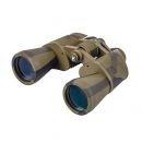 Бинокль Veber Classic БПШЦ 15x50 VRWA