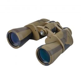 Бинокль Veber Classic БПШЦ 15x50 VRWA