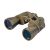 Бинокль Veber Classic БПШЦ 15x50 VRWA широкоугольный, камуфлированный