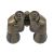 Бинокль Veber Classic БПШЦ 15x50 VRWA широкоугольный, камуфлированный