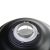 Портретная тарелка Falcon Eyes SuperSoft SR-60W с сотами (Bowens, 56 см.)