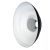 Портретная тарелка Falcon Eyes SuperSoft SR-60W с сотами (Bowens, 56 см.)