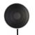 Портретная тарелка Falcon Eyes SuperSoft SR-60W с сотами (Bowens, 56 см.)
