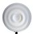 Портретная тарелка Falcon Eyes SuperSoft SR-60W с сотами (Bowens, 56 см.)