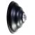 Портретная тарелка Falcon Eyes SuperSoft SR-60W с сотами (Bowens, 56 см.)