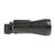 Бинокль Veber Classic БПЦ 12x50 VL черный, кожа