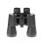Бинокль Veber Classic БПЦ 12x50 VL черный, кожа