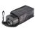 Лазерный дальномер Veber 6x25 LRF800 black