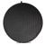 Портретная тарелка Phottix Beauty Dish с креплением Bowens