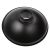 Портретная тарелка Phottix Beauty Dish с креплением Bowens