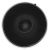 Портретная тарелка Phottix Beauty Dish с креплением Bowens