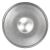 Портретная тарелка Phottix Beauty Dish с креплением Bowens