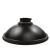 Портретная тарелка Phottix Beauty Dish с креплением Bowens