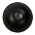 Портретная тарелка Phottix Beauty Dish с креплением Bowens