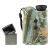 Лазерный дальномер Veber 8x30 LRF1400 Camo