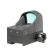 Прицел коллиматорный Veber RM123 DVT11