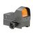 Прицел коллиматорный Veber RM123 DVT11