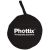 Высококачественный отражатель Phottix 5в1 80 cм.(32") 